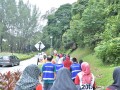 Tn UKM 9499